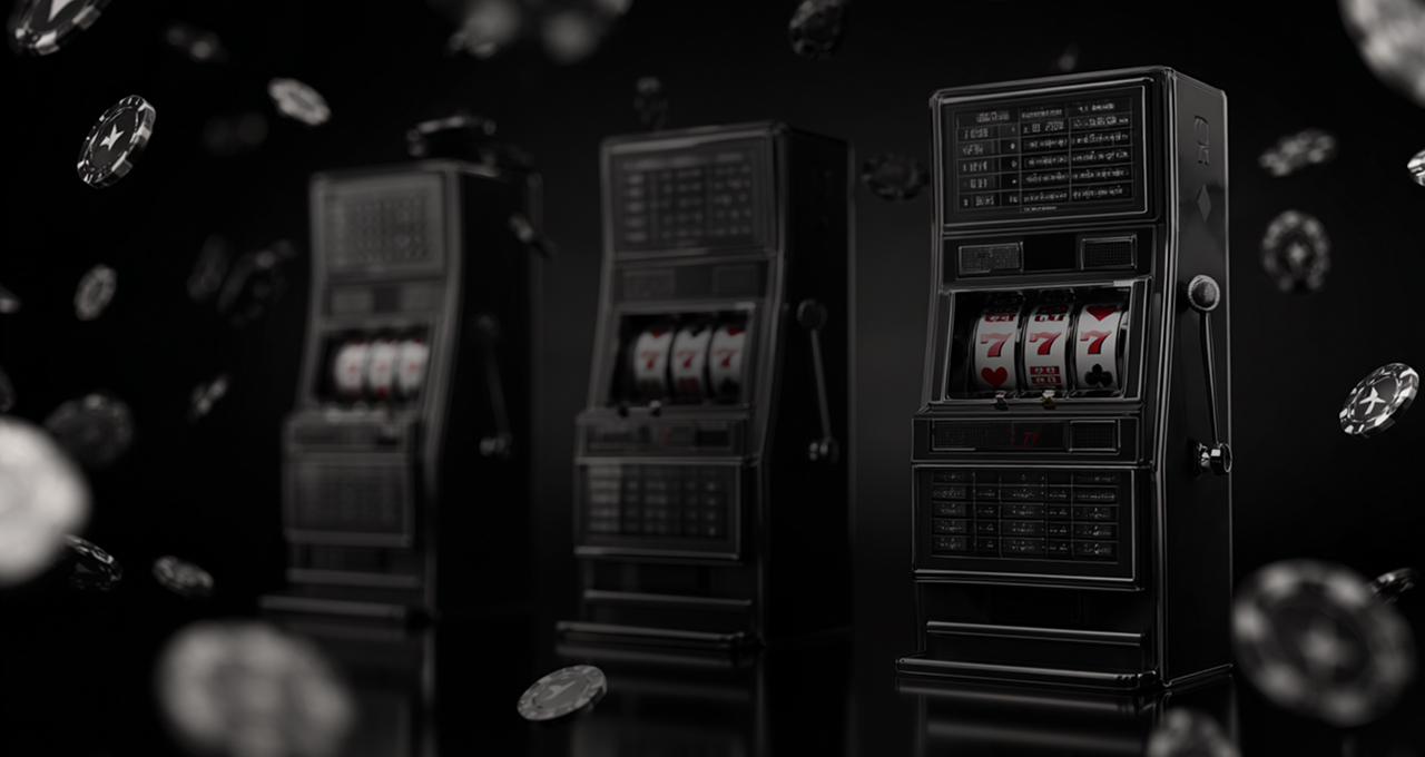 Boombet Casino