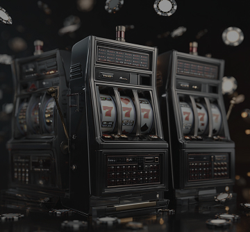 Boombet Casino
