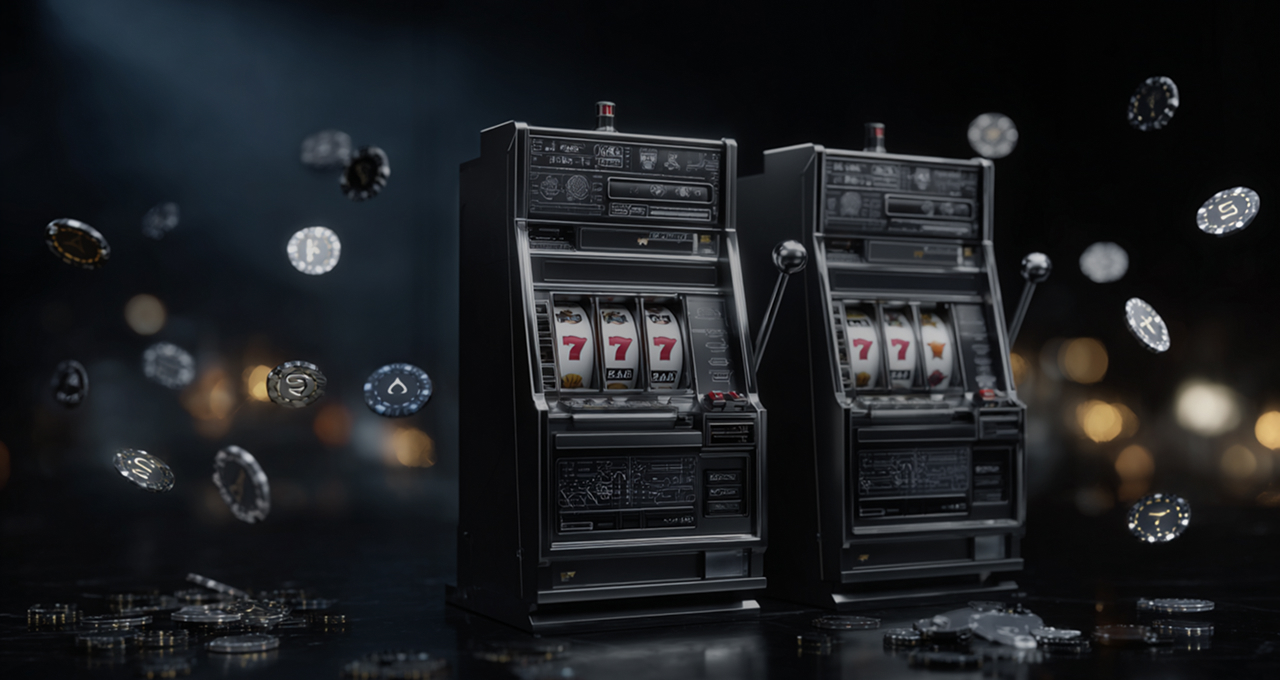 Boombet Casino